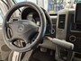 Mercedes-Benz Sprinter L1H1 Rolstoelbus Automaat - Zelfrijder (HBR+SG)