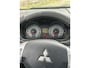 Mitsubishi Colt 1.3 Instyle Automaat Airco Cruise Trekhaak Leer StoelVerwarming Nette Auto