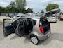 Mitsubishi Colt 1.3 Instyle Automaat Airco Cruise Trekhaak Leer StoelVerwarming Nette Auto