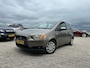 Mitsubishi Colt 1.3 Instyle Automaat Airco Cruise Trekhaak Leer StoelVerwarming Nette Auto