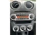 Mitsubishi Colt 1.3 Instyle Automaat Airco Cruise Trekhaak Leer StoelVerwarming Nette Auto