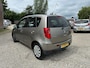 Mitsubishi Colt 1.3 Instyle Automaat Airco Cruise Trekhaak Leer StoelVerwarming Nette Auto