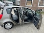 Mitsubishi Colt 1.3 Instyle Automaat Airco Cruise Trekhaak Leer StoelVerwarming Nette Auto