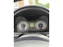 Mitsubishi Colt 1.3 Instyle Automaat Airco Cruise Trekhaak Leer StoelVerwarming Nette Auto