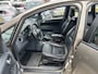 Mitsubishi Colt 1.3 Instyle Automaat Airco Cruise Trekhaak Leer StoelVerwarming Nette Auto