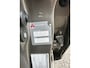 Mitsubishi Colt 1.3 Instyle Automaat Airco Cruise Trekhaak Leer StoelVerwarming Nette Auto