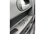 Mitsubishi Colt 1.3 Instyle Automaat Airco Cruise Trekhaak Leer StoelVerwarming Nette Auto