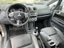 Mitsubishi Colt 1.3 Instyle Automaat Airco Cruise Trekhaak Leer StoelVerwarming Nette Auto