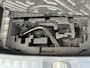Mitsubishi Colt 1.3 Instyle Automaat Airco Cruise Trekhaak Leer StoelVerwarming Nette Auto
