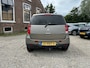Mitsubishi Colt 1.3 Instyle Automaat Airco Cruise Trekhaak Leer StoelVerwarming Nette Auto