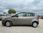 Mitsubishi Colt 1.3 Instyle Automaat Airco Cruise Trekhaak Leer StoelVerwarming Nette Auto