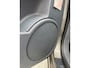 Mitsubishi Colt 1.3 Instyle Automaat Airco Cruise Trekhaak Leer StoelVerwarming Nette Auto
