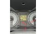 Mitsubishi Colt 1.3 Instyle Automaat Airco Cruise Trekhaak Leer StoelVerwarming Nette Auto