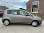 Mitsubishi Colt 1.3 Instyle Automaat Airco Cruise Trekhaak Leer StoelVerwarming Nette Auto