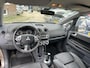 Mitsubishi Colt 1.3 Instyle Automaat Airco Cruise Trekhaak Leer StoelVerwarming Nette Auto