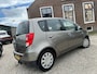Mitsubishi Colt 1.3 Instyle Automaat Airco Cruise Trekhaak Leer StoelVerwarming Nette Auto