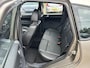 Mitsubishi Colt 1.3 Instyle Automaat Airco Cruise Trekhaak Leer StoelVerwarming Nette Auto