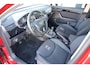 SEAT Ibiza 1.6 TDI FR Business Intense | Panorama | Carplay | ACC | Stoelverwarming