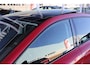 SEAT Ibiza 1.6 TDI FR Business Intense | Panorama | Carplay | ACC | Stoelverwarming