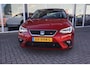 SEAT Ibiza 1.6 TDI FR Business Intense | Panorama | Carplay | ACC | Stoelverwarming
