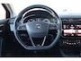 SEAT Ibiza 1.6 TDI FR Business Intense | Panorama | Carplay | ACC | Stoelverwarming