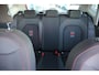 SEAT Ibiza 1.6 TDI FR Business Intense | Panorama | Carplay | ACC | Stoelverwarming