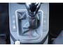 SEAT Ibiza 1.6 TDI FR Business Intense | Panorama | Carplay | ACC | Stoelverwarming