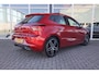 SEAT Ibiza 1.6 TDI FR Business Intense | Panorama | Carplay | ACC | Stoelverwarming
