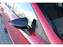 SEAT Ibiza 1.6 TDI FR Business Intense | Panorama | Carplay | ACC | Stoelverwarming
