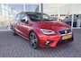 SEAT Ibiza 1.6 TDI FR Business Intense | Panorama | Carplay | ACC | Stoelverwarming
