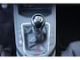SEAT Ibiza 1.6 TDI FR Business Intense | Panorama | Carplay | ACC | Stoelverwarming