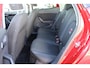 SEAT Ibiza 1.6 TDI FR Business Intense | Panorama | Carplay | ACC | Stoelverwarming