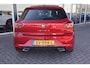 SEAT Ibiza 1.6 TDI FR Business Intense | Panorama | Carplay | ACC | Stoelverwarming