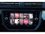 SEAT Ibiza 1.6 TDI FR Business Intense | Panorama | Carplay | ACC | Stoelverwarming
