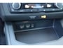 SEAT Ibiza 1.6 TDI FR Business Intense | Panorama | Carplay | ACC | Stoelverwarming
