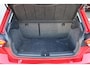 SEAT Ibiza 1.6 TDI FR Business Intense | Panorama | Carplay | ACC | Stoelverwarming