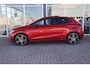 SEAT Ibiza 1.6 TDI FR Business Intense | Panorama | Carplay | ACC | Stoelverwarming