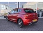 SEAT Ibiza 1.6 TDI FR Business Intense | Panorama | Carplay | ACC | Stoelverwarming