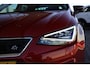SEAT Ibiza 1.6 TDI FR Business Intense | Panorama | Carplay | ACC | Stoelverwarming