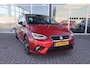SEAT Ibiza 1.6 TDI FR Business Intense | Panorama | Carplay | ACC | Stoelverwarming