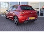SEAT Ibiza 1.6 TDI FR Business Intense | Panorama | Carplay | ACC | Stoelverwarming