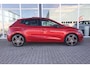 SEAT Ibiza 1.6 TDI FR Business Intense | Panorama | Carplay | ACC | Stoelverwarming