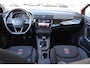 SEAT Ibiza 1.6 TDI FR Business Intense | Panorama | Carplay | ACC | Stoelverwarming