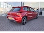 SEAT Ibiza 1.6 TDI FR Business Intense | Panorama | Carplay | ACC | Stoelverwarming