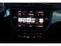 SEAT Ibiza 1.6 TDI FR Business Intense | Panorama | Carplay | ACC | Stoelverwarming