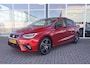 SEAT Ibiza 1.6 TDI FR Business Intense | Panorama | Carplay | ACC | Stoelverwarming
