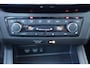 SEAT Ibiza 1.6 TDI FR Business Intense | Panorama | Carplay | ACC | Stoelverwarming