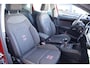 SEAT Ibiza 1.6 TDI FR Business Intense | Panorama | Carplay | ACC | Stoelverwarming
