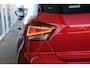 SEAT Ibiza 1.6 TDI FR Business Intense | Panorama | Carplay | ACC | Stoelverwarming