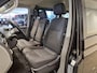 Volkswagen Transporter L1H1 Rolstoelbus Automaat 6+0 / 5+1